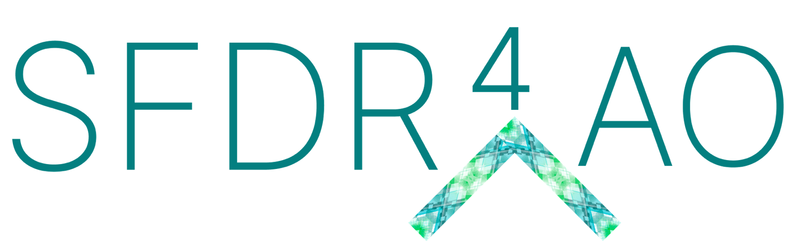 SFDR Icon
